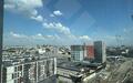 2-КОМН. КВАРТИРА БЕЗ ОТДЕЛКИ 65 М² НА 23 ЭТАЖЕ