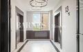 2-КОМН. КВАРТИРА БЕЗ ОТДЕЛКИ 53 М² НА 13 ЭТАЖЕ