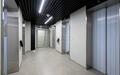 2-КОМН. КВАРТИРА С ОТДЕЛКОЙ 58.1 М² НА 30 ЭТАЖЕ