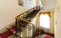 5-КОМН. КВАРТИРА С ОТДЕЛКОЙ 213.9 М² НА 4 ЭТАЖЕ