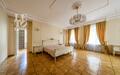 2-этажный коттедж 1 250 м² с отделкой