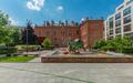3-КОМН. АПАРТАМЕНТЫ БЕЗ ОТДЕЛКИ 109.9 М² НА 4 ЭТАЖЕ