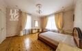 2-этажный коттедж 1 250 м² с отделкой