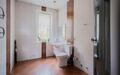 2-этажный коттедж 480 м² с отделкой