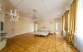 2-этажный коттедж 1 250 м² с отделкой