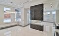 2-этажный коттедж 240 м² с отделкой