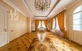 2-этажный коттедж 1 250 м² с отделкой