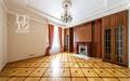 2-этажный коттедж 1 250 м² с отделкой