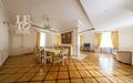 2-этажный коттедж 1 250 м² с отделкой