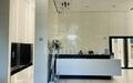 3-КОМН. КВАРТИРА БЕЗ ОТДЕЛКИ 65 М² НА 4 ЭТАЖЕ