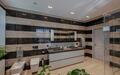 2-этажный коттедж 550 м² с отделкой