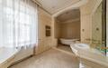 2-этажный коттедж 1 250 м² с отделкой