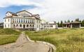 2-этажный коттедж 1 686 м² с отделкой