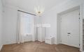 5-КОМН. КВАРТИРА С ОТДЕЛКОЙ 213.9 М² НА 4 ЭТАЖЕ