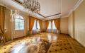 2-этажный коттедж 1 250 м² с отделкой