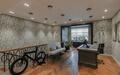 2-этажный коттедж 550 м² с отделкой