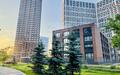 3-КОМН. КВАРТИРА БЕЗ ОТДЕЛКИ 65 М² НА 4 ЭТАЖЕ
