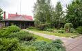 2-этажный коттедж 480 м² с отделкой