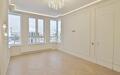 2-этажный коттедж 240 м² с отделкой