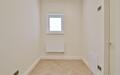 2-этажный коттедж 240 м² с отделкой