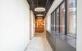 2-КОМН. КВАРТИРА БЕЗ ОТДЕЛКИ 53 М² НА 13 ЭТАЖЕ