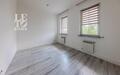 2-этажный коттедж 304 м² с отделкой