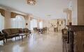 2-этажный коттедж 480 м² с отделкой