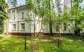 2-этажный коттедж 1 250 м² с отделкой