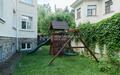 2-этажный коттедж 1 087 м² с отделкой