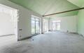 1-этажный коттедж 521 м² без отделки