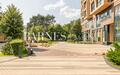 2-КОМН. КВАРТИРА БЕЗ ОТДЕЛКИ 53 М² НА 13 ЭТАЖЕ