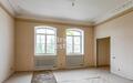 2-этажный коттедж 1 686 м² с отделкой