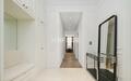 5-КОМН. КВАРТИРА С ОТДЕЛКОЙ 213.9 М² НА 4 ЭТАЖЕ