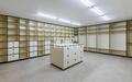 2-этажный коттедж 990 м² с отделкой