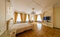2-этажный коттедж 1 250 м² с отделкой