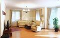2-этажный коттедж 550 м² с отделкой