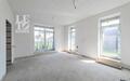 1-этажный коттедж 521 м² без отделки