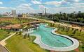 2-КОМН. КВАРТИРА БЕЗ ОТДЕЛКИ 65 М² НА 23 ЭТАЖЕ