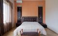 2-этажный коттедж 480 м² с отделкой