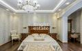 2-этажный коттедж 990 м² с отделкой