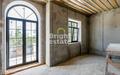 2-этажный коттедж 350 м² без отделки
