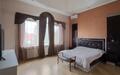 2-этажный коттедж 480 м² с отделкой