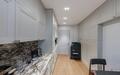 2-этажный коттедж 550 м² с отделкой