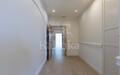 2-УРОВНЕВАЯ КВАРТИРА С ОТДЕЛКОЙ 175.8 М² НА 6 ЭТАЖЕ