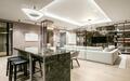 3-КОМН. КВАРТИРА С ОТДЕЛКОЙ 144 М² НА 4 ЭТАЖЕ