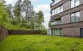 3-КОМН. КВАРТИРА БЕЗ ОТДЕЛКИ 120 М² НА 2 ЭТАЖЕ