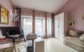 2-этажный коттедж 1 100.7 м² с отделкой