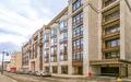 3-КОМН. КВАРТИРА С ОТДЕЛКОЙ 144 М² НА 4 ЭТАЖЕ