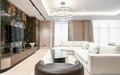 3-КОМН. КВАРТИРА С ОТДЕЛКОЙ 144 М² НА 4 ЭТАЖЕ