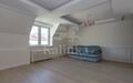 2-УРОВНЕВАЯ КВАРТИРА С ОТДЕЛКОЙ 175.8 М² НА 6 ЭТАЖЕ